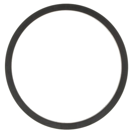 Mahle Engine Water Pump Gasket K31420